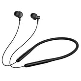 Baseus Bowie P1x In-ear Neckband Wireless Earphones